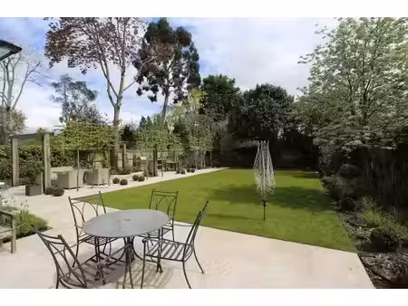 vente appartement 3 pièces 60 m² à oberschaeffolsheim (67203)  278 500 €
