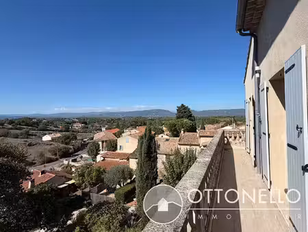 location appartement 4 pièces 93 m² à roquebrune-sur-argens (83520)