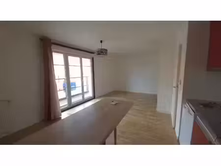 vente appartement 1 pièce 33.24 m² à montrouge (92120)  290 000 €