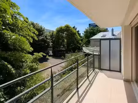 vente appartement 4 pièces 75 m² à bagnolet (93170)  399 000 €