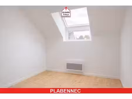 appartement 2 pièces