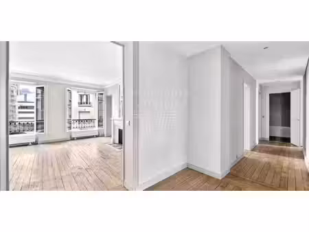 appartement neuilly-sur-seine (92)