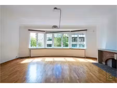 immeuble de rapport à vendre à rue bara 43 anderlecht (vbe70651)