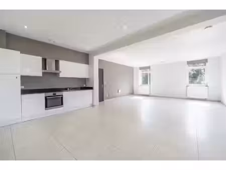 immeuble de rapport à vendre avec terrasse et jardin   gerpinnes (vbe70665)