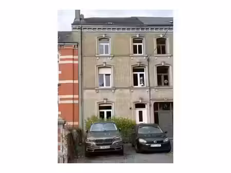 bien divers à vendre à rue octave foncin 4 virton (vbe70435)