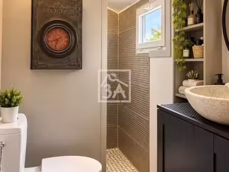 maison 3 pièces 70 m²