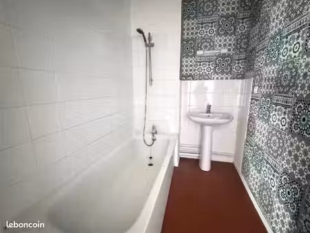 maison 6 pièces 111 m²