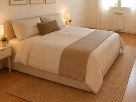 maison plain pied