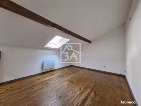immeuble 8 pièces 202 m²