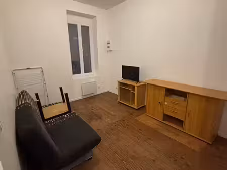location t2 marmande centre ville