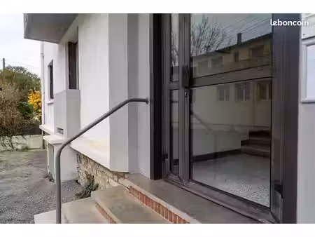 location appartement carcassonne