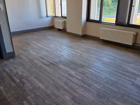 loue appartement f3