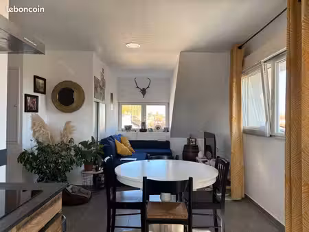 location appartement t3 dole