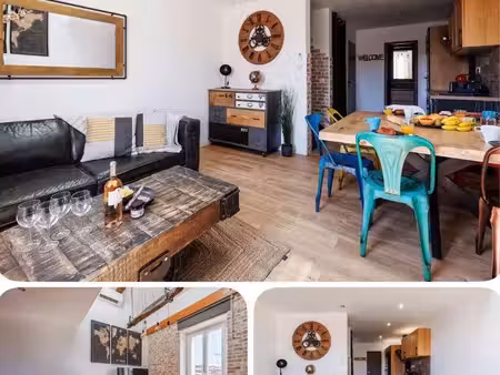 t3 duplex hyper centre