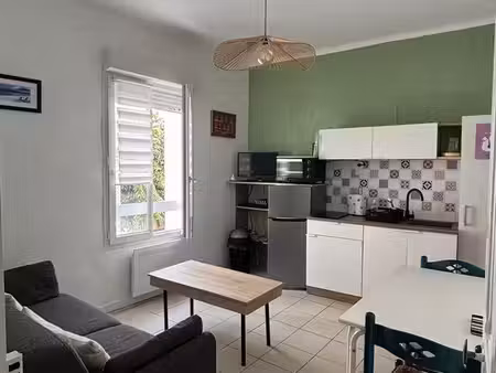 location etudiant
