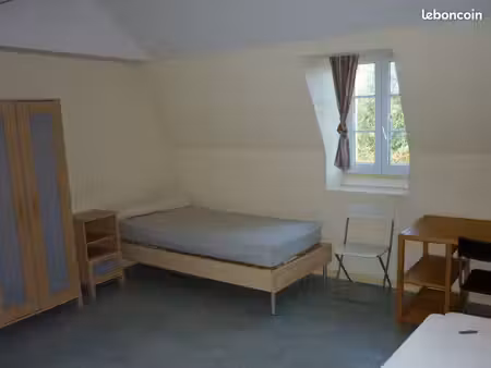 studios de 21 m² à louer – périgueux  rue des jacobins