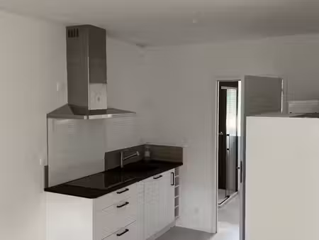 t2 secteur rocabey