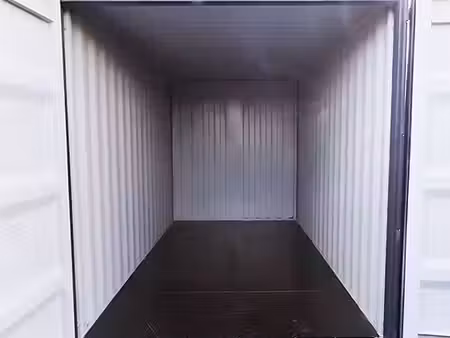 location box stockage/garde-meuble à pau / navailles-angos de 3.3m² à 14m²