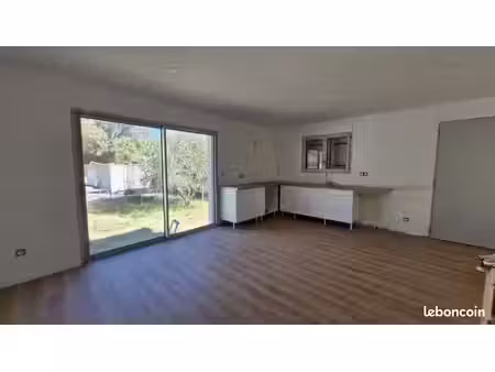 maison t4 à louer