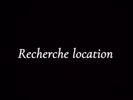 recherche logement location