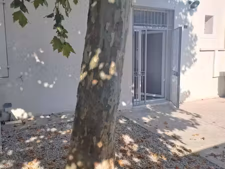 maison 3 pièces 73 m²