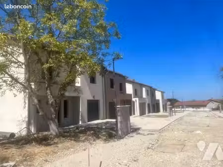 maison 5 pièces 112 m²
