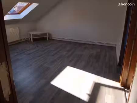 f2 location