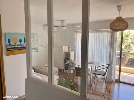 2 pièces