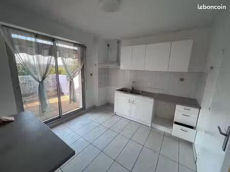 a louer appartement t 4