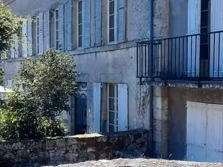 studio 25m2 mallièvre