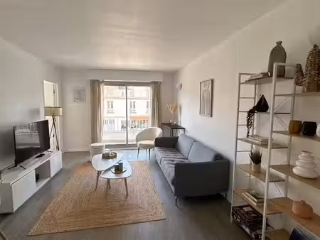 a louer chambre nantes sud