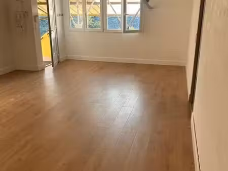 a louer appartement