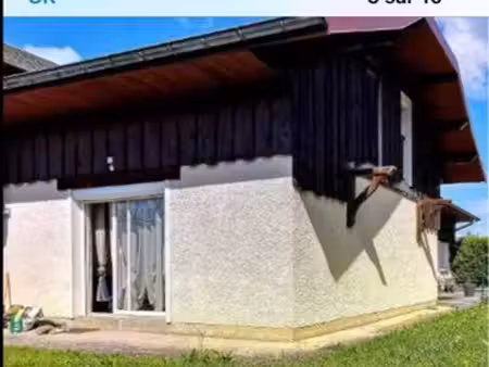 loue appartement vanzy