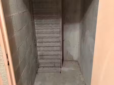 cave à louer petit prix