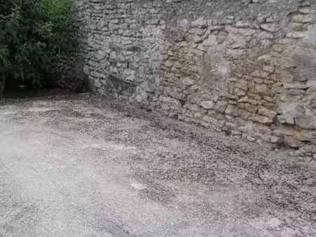 a louer place de parking