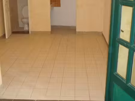 local commercial bureau