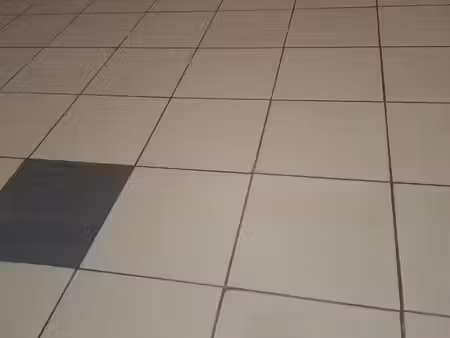 ́location maison recherche