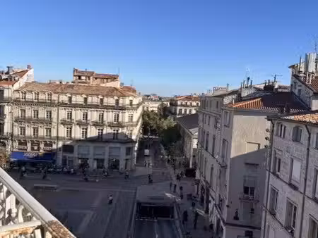 ff4 coeur de ville