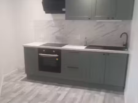 appartement à saint-pierre d’albigny  en plein centre-ville