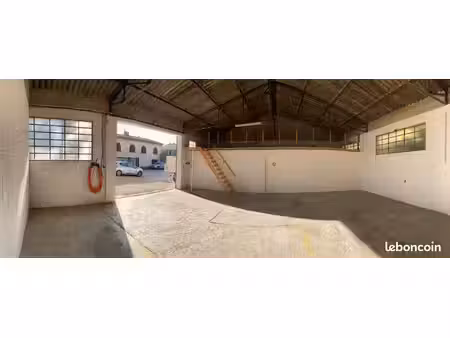 local