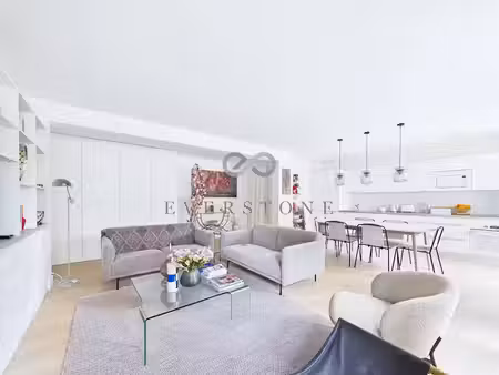 vente appartement 3 pièces 76 m² à bois-colombes (92270)  498 700 €