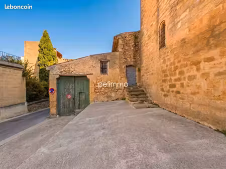 maison 3 pièces 105 m²