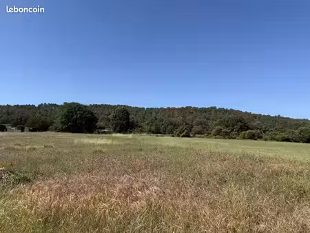 terrain à bâtir de 850 m² à gardanne (13)