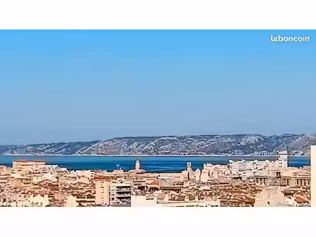 t2 vue magnifique sans vis a vis