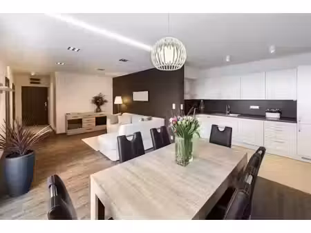 vente appartement 3 pièces 64 m² à chatillon (92320)  519 000 €