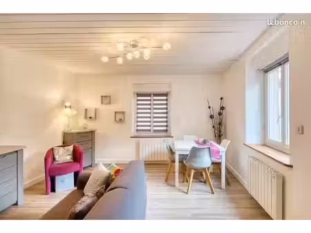 duplex t3