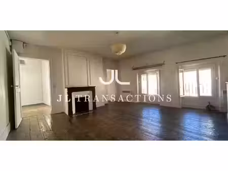 appartement bordeaux (33)