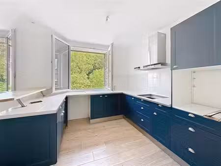 duplex à vendre