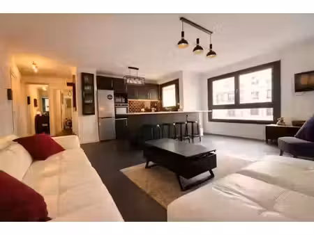 vente appartement 3 pièces 70.36 m² à levallois-perret (92300)  699 000 €