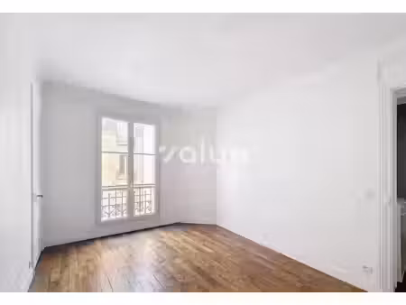 vente appartement 3 pièces 82 m² à paris 12ème (75012)  699 000 €